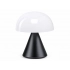 Interior lamp Mina