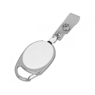 
                                            Ретрактор с клипом
                                            