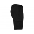Vitara shorts, men's