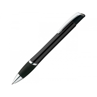 
                                                Metal ballpoint pen 