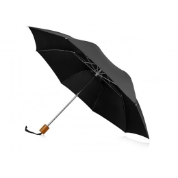Folding umbrella 