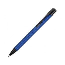 Crepa Metal Ballpoint Pen