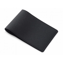 Cover for student ID 