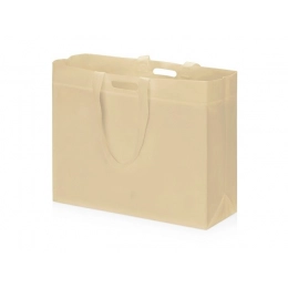Shopping bag 