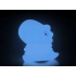 Светильник «LED Dino»