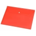 A4 envelope folder