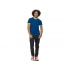 Adelaide Men's T-shirt