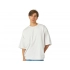 Oversized unisex 