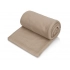 Fleece blanket 