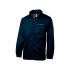 Men's windbreaker 