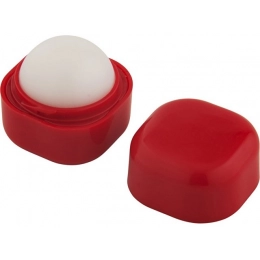 Гигиеническая помада «Ester»