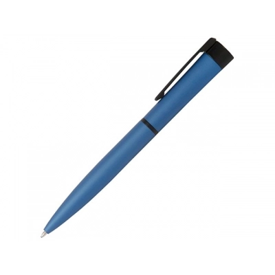 
                                            Ручка шариковая «Actuel»
                                            