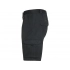 Vitara shorts, men's