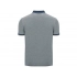 Bowie men's polo shirt