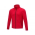 Men's fleece jacket 