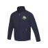 Lightweight jacket 