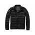 Men's jacket 