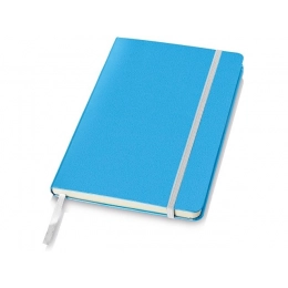 A5 notebook 