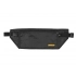 Belt Purse bag with RFID protection