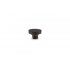 Thermos Thermos JNO-501