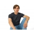Men's 