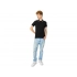 Men's polo shirt 
