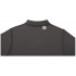 Helios women's polo shirt