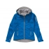 Softshell 