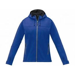 Softshell 