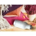 Thermos 