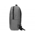 Ambry backpack for laptop 15
