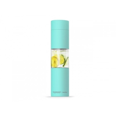 
                                            Бутылка для воды «FLAVOUR U SEE»
                                            