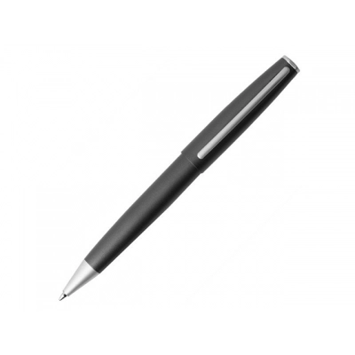 
                                                Metal ballpoint pen 
