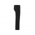 Waiter trousers, men's