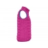 Oslo vest for women