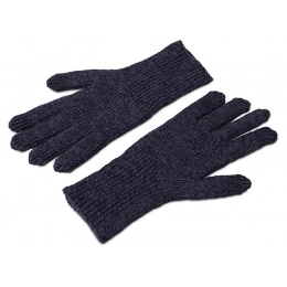 Перчатки «Nordend»