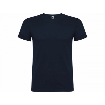 
                                            Футболка «Beagle» мужская
                                            