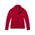 Fleece jacket 
