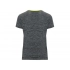 Sports T-shirt 