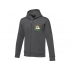 Nubia men's jacket