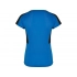 Sports T-shirt 