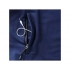 Fleece jacket 