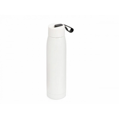 
                                                Thermos bottle 