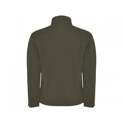 
                                                Softshell jacket 