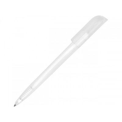 
                                                Plastic ballpoint pen 