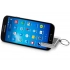 Подставка-брелок для мобильного телефона «GoGo» Подставка-брелок для мобильного телефона «GoGo»