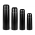 Relaxika thermos 