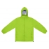 Men's windbreaker 