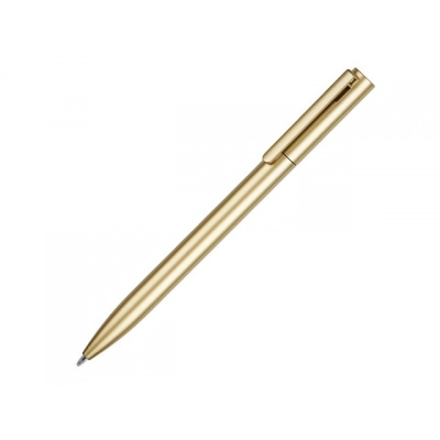 
                                                Plastic ballpoint pen 
