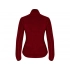Fleece jacket 